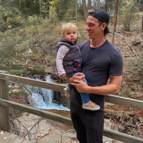 Meet your Posher, Mark - Picture 1 of 1